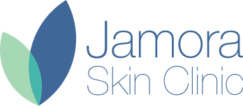 Jamora Skin Clinic – Staging
